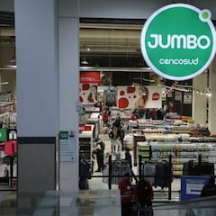 Horarios de supermercados en Chile en las Elecciones Primarias: Walmart, Jumbo, Unimarc...