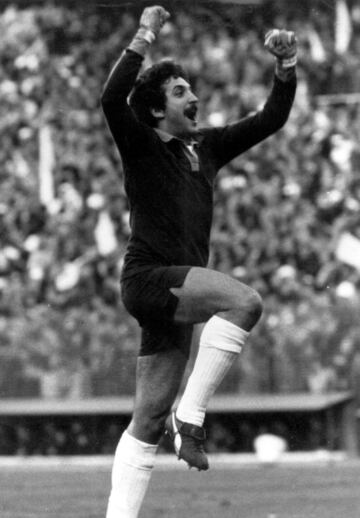 García Remón (R. Madrid)