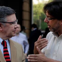 Elecciones Primarias Servel 2021: Qué se vota y quiénes son los candidatos