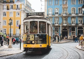 Ni en Madrid ni en Barcelona: el considerado como ‘mejor restaurante de Europa’ está en nuestro país vecino a un paso de España