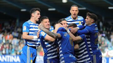 06/03/22 PARTIDO SEGUNDA DIVISION
PONFERRADINA IBIZA
SERGI ENRICH GOL 1-0 ALEGRIA