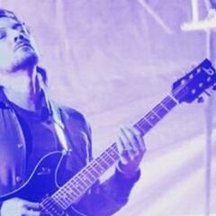 Zoé: La gira 'Aztlán' termina en el Auditorio Nacional