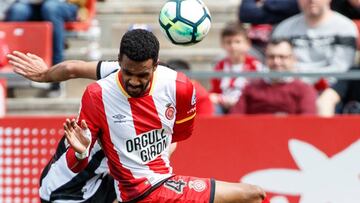 Ramalho: ¡°Lo importante ahora es no perder partidos¡±