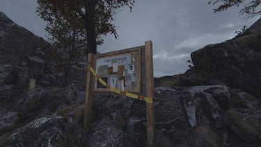 Laspo: NIMBO, impresiones