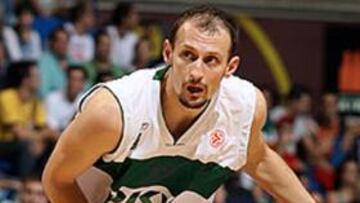 Barton regresa al Joventut