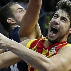 Tomic: " Tenemos la receta para parar a Hunter y Hines"