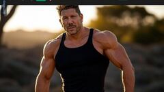 El Madrid, Barça y Guardiola, protagonistas de los memes de la jornada