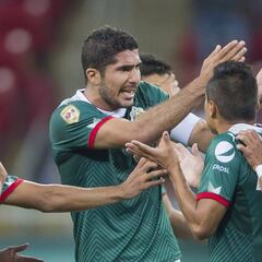 Cómo y dónde ver el Chivas vs Atlas; horario y TV online