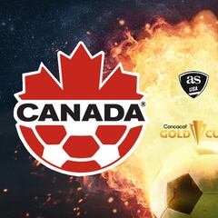 Canada vs Guadeloupe: times, how to watch on TV, stream online | Gold Cup