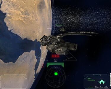 HomePlanet se encuentra en plena fase beta