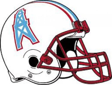 TRIBUNA LIBRE: Ucronías