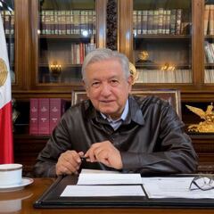 AMLO quiere ‘mexicanizar’ Citibanamex: en qué consiste y qué hará