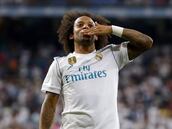 Los jugadores que colgaron las botas en 2025