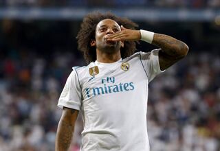 Los jugadores que colgaron las botas en 2025