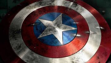 Apps para buscar entradas para Vengadores Endgame a 1 d¨ªa del estreno