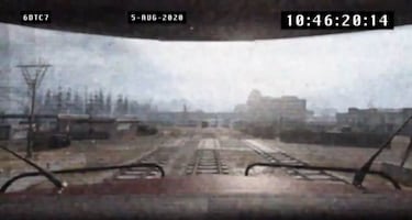 Call of Duty: Warzone Temporada 5 | fecha y hora de la actualización, tráiler, armas y más