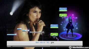 Captura de pantalla - singstar_dance_00.jpg