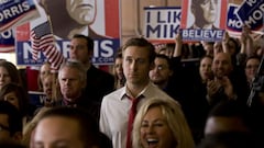 5 must-see films about US politics