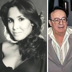 Florinda Meza asegura que el hermano de ‘Chespirito’ intentó conquistarla
