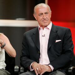 How much money do celebrities make on Dancing with the Stars?