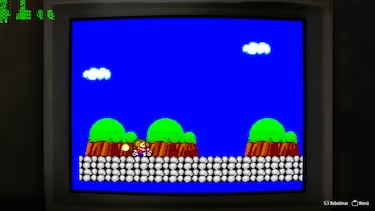 Like a Dragon: Pirate Yakuza in Hawaii, una aventura de piratas inolvidable