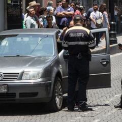 Hoy No Circula 23 de febrero: vehículos y placas en CDMX, EDOMEX, Hidalgo y Puebla