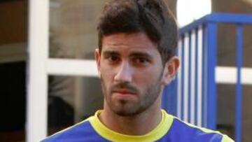 Los jugadores reconocen retrasos en los pagos