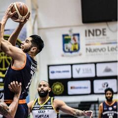 Las mejores imágenes del Fuerza Regia vs Correcaminos UAT