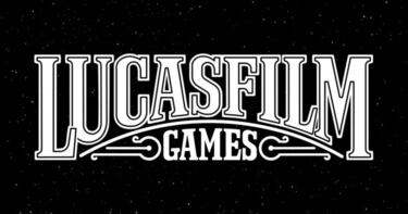 EA Star Wars, balance de una década con la saga: ¿cómo ha sido?