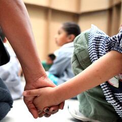 Violencia familiar en México incrementó en el primer semestre de 2021