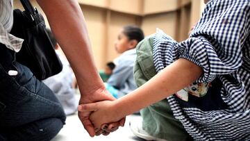 Violencia familiar en México incrementó en el primer semestre de 2021