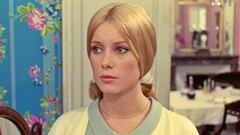 Así es acontra+, la nueva plataforma en streaming que defiende el cine clásico por dos duros