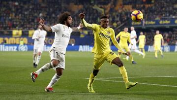 Este viernes se celebra el National Quiz Day en Estados Unidos. Debido a ello, decidimos dejarte un Quiz para que demuestres cuánto sabes de la Liga Española.