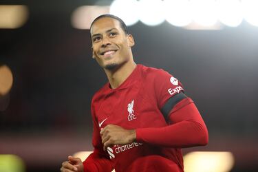 Los 10 fichajes más caros de la historia del mercado de invierno