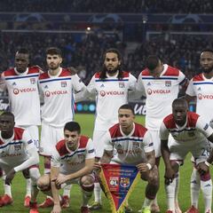 El Lyon conocerá la decisión de sus recursos a la Justicia antes del mes de junio