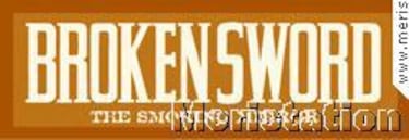 Broken Sword: Las fuerzas del mal (PC)