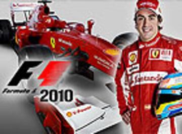 Captura de pantalla - f12010_ipo02.jpg