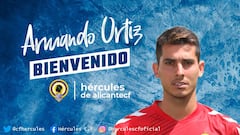 Oficial la salida de Josema Raigal al RCD Espanyol