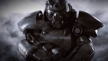 Fallout 76 abrirá su B.E.T.A. en Xbox One el 23 de octubre y en PC y PS4 el 30