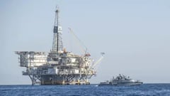 Resumen de la guerra Israel-Palestina y Rusia-Ucrania: todas las noticias del 11 de septiembre de 2024