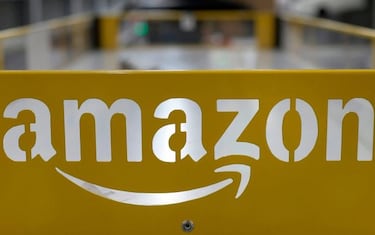 Ofertas de Amazon en Electrónica: Arranca su Black Friday 2020