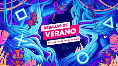 Ofertas PS4 y PS5: las Rebajas de Verano de PS Store rotan y ofrecen nuevos juegazos recientes