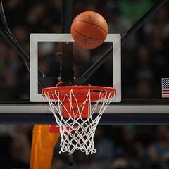 ¿Hacia la Fórmula 1 del baloncesto?