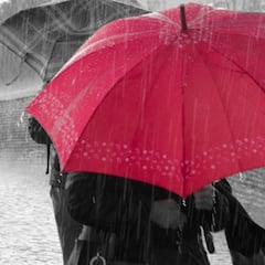 Clima en México, CDMX y Toluca, hoy: lluvias, huracanes e inundaciones