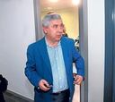 Muñoz asegura que aún no hay acuerdo con Munto Finance