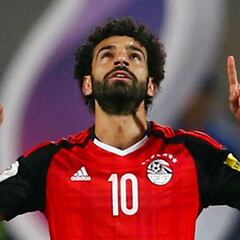 La Copa de África se retrasa por el ayuno del Ramadán