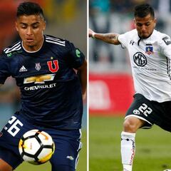 Los 12 jóvenes que apuestan a ser la revelación del torneo