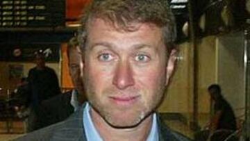 <b> ¿PERIQUITO? </b> Según medios rusos, el magnate del petroleo estaría interesado en invertir en varios equipos, entre ellos, el Espanyol.