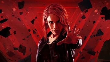 El juego en la nube llega a Switch. Qu¨¦ ofrece y qu¨¦ podemos esperar