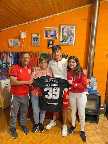 “Renuncié al trabajo por mi hijo, no podemos dejarlo solo; hemos llorado... Me parte el alma que lo ignoren”